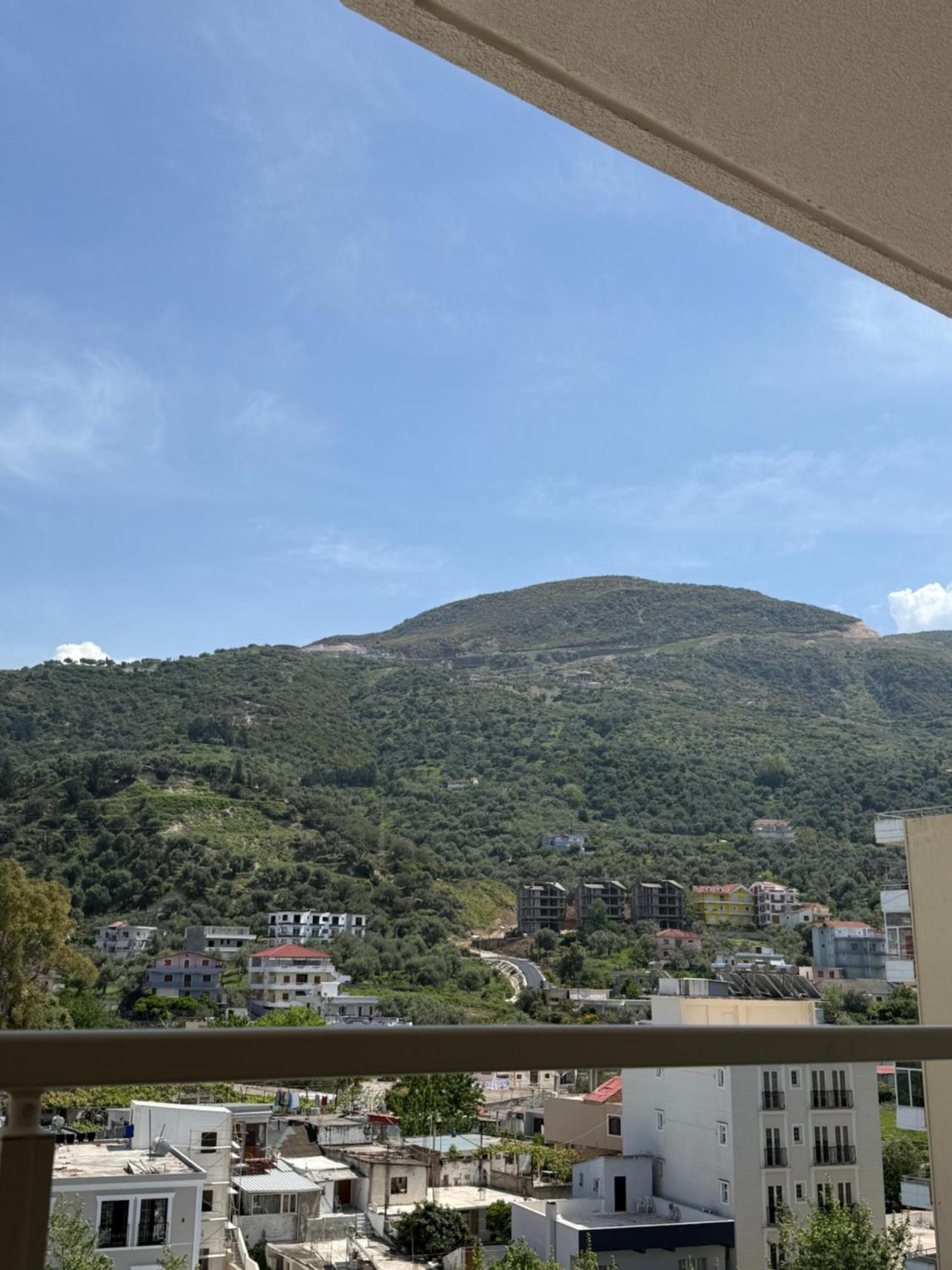 Maxi Room Vlore Bilik gambar