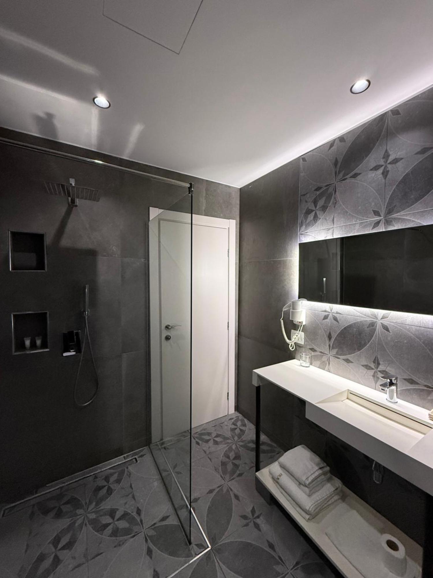 Maxi Room Vlore Luaran gambar